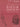 Boosey & Hawkes — Romanian Folk Dances