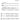 Vidalita — Boosey & Hawkes Contemporary Choral Series