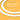 Hanukkah Scherzo — CME Holiday Lights