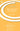 Hanukkah Scherzo — CME Holiday Lights