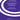 Cauldron Dance — CME Opera Workshop