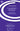 Cauldron Dance — CME Opera Workshop