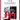 For Children: Complete — Volumes 1 & 2, Combined