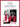 For Children: Complete — Volumes 1 & 2, Combined