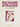 57 Lieder — for High Voice and Piano