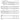 The Bartered Bride (Opening Chorus) — CME Opera Workshop