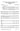 The Bartered Bride (Opening Chorus) — CME Opera Workshop