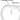 Bouchara — for Soprano, Woodwind Quintet, String Quintet, Percussion and Tap