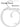 Bouchara — for Soprano, Woodwind Quintet, String Quintet, Percussion and Tap