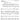Lo, How A Rose E'er Blooming — SATB (opt. saxophone) Advanced