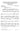 Lo, How A Rose E'er Blooming — SATB (opt. saxophone) Advanced