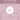 Lo, How A Rose E'er Blooming — SATB (opt. saxophone) Intermediate