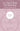 Lo, How A Rose E'er Blooming — SATB (opt. saxophone) Intermediate