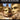 Mount Rushmore for Chorus and Orchestra