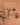 Masquerade — for Orchestra