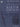 Bart�k Duos & Trios for Clarinet