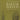 Bart�k Duos & Trios for Violin