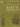 Bart�k Duos & Trios for Violin