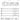 Kyrie Eleison