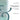 Boosey & Hawkes — Variations on a Theme of Frank Bridge, Op. 10