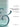 Boosey & Hawkes — Variations on a Theme of Frank Bridge, Op. 10