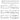 Choral Variations On Simple Gifts