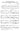 Choral Variations On Simple Gifts
