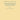 The Masque of Angels Suite — for Chorus and Orchestra Vocal Score