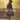 Boosey & Hawkes — Cantata Memoria for the Children