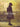 Boosey & Hawkes — Cantata Memoria for the Children