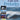 The Christopher Norton Pacific Preludes Collection — Book with CD