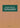 Schubert & Schumann Song Arrangements — for Chamber Orchestra