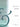 Ryers Down — Flute and Piano