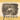 Boosey & Hawkes — Fantasio (Paris Version 1872)