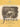 Boosey & Hawkes — Fantasio (Paris Version 1872)
