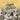 Les Roses du Bengale — 6 Valses Sentimentales for Piano