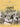 Les Roses du Bengale — 6 Valses Sentimentales for Piano
