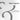 Blake Fragments — for SATB Chorus and Soloists a cappella
