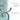 Acequia Madre — Clarinet in Bb and Piano