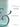Acequia Madre — Clarinet in Bb and Piano