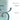 Chatterbox! — Violin and Piano