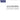 Ave Verum Corpus — Boosey & Hawkes Contemporary Choral Series Unison (High Voice & Divisi)