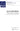 Boosey & Hawkes — Ave Verum Corpus