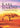 Boosey & Hawkes — Symphonic Adiemus