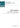 Chorale: Cantilena (from Symphonic Adiemus) — Boosey & Hawkes Contemporary Choral Series SATB divisi with Piano