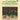 The Ceilidh Collection (New Edition) — Violin with opt. Easy Violin and Guitar
