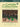 The Ceilidh Collection (New Edition) — Violin with opt. Easy Violin and Guitar