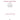 Danzas Argentinas Opus 2 — for Piano with an introduction by G�rald Hugon