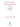 Danzas Argentinas Opus 2 — for Piano with an introduction by G�rald Hugon