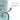 Sonata for Solo Cello — Op. 91